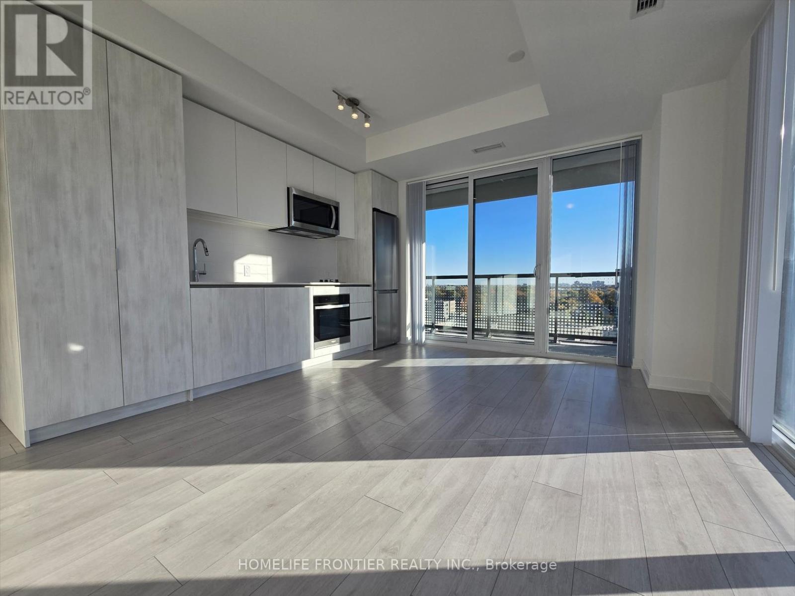 719 - 5858 Yonge Street, Toronto, Ontario  M2M 3T3 - Photo 9 - C12607210