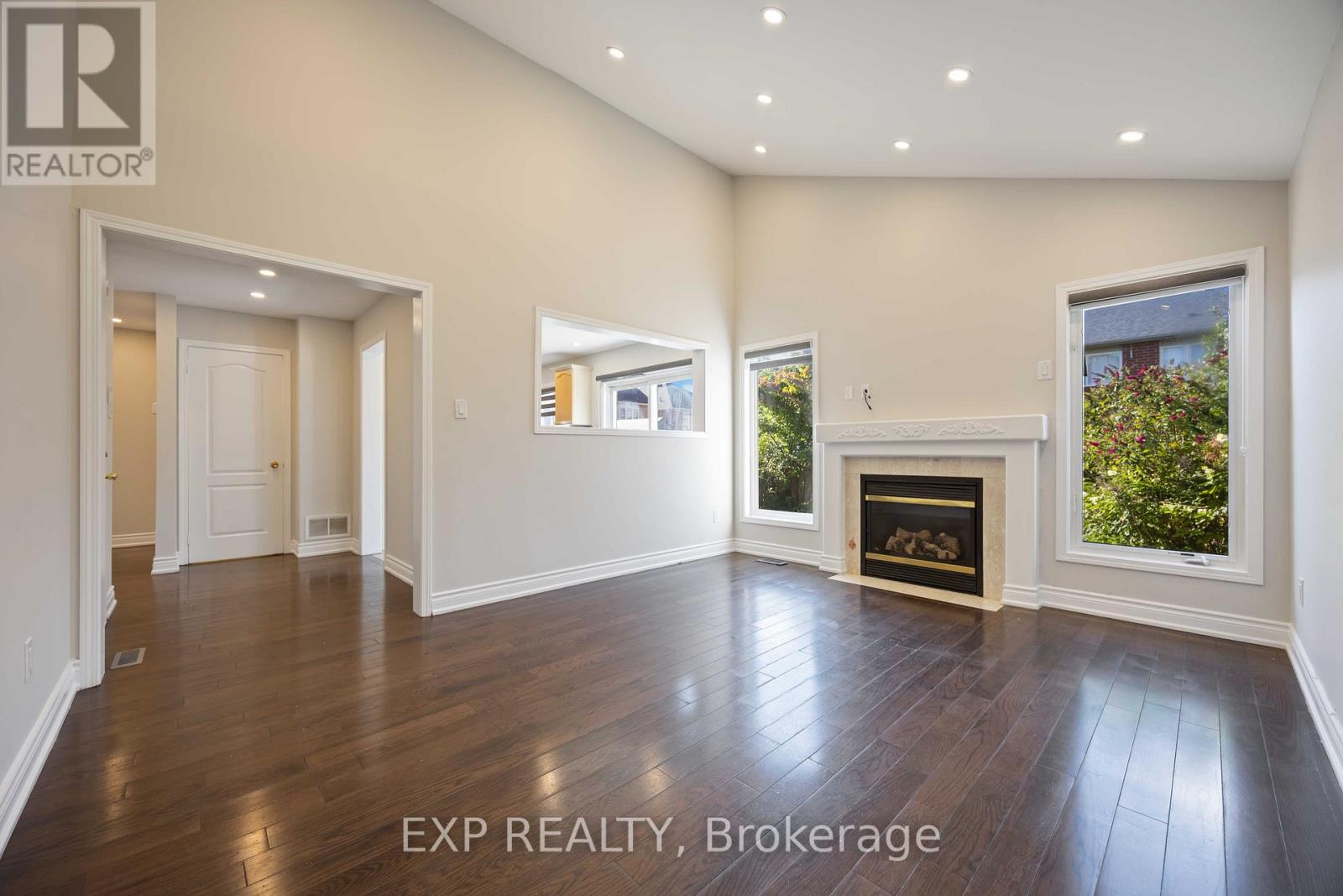 26 Salamander Street, Toronto, Ontario  M1X 1Y9 - Photo 12 - E12607150