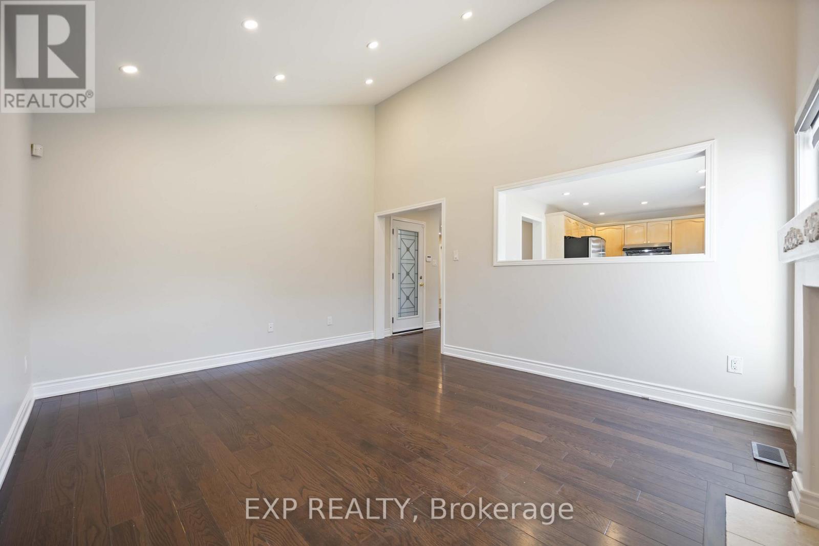 26 Salamander Street, Toronto, Ontario  M1X 1Y9 - Photo 13 - E12607150