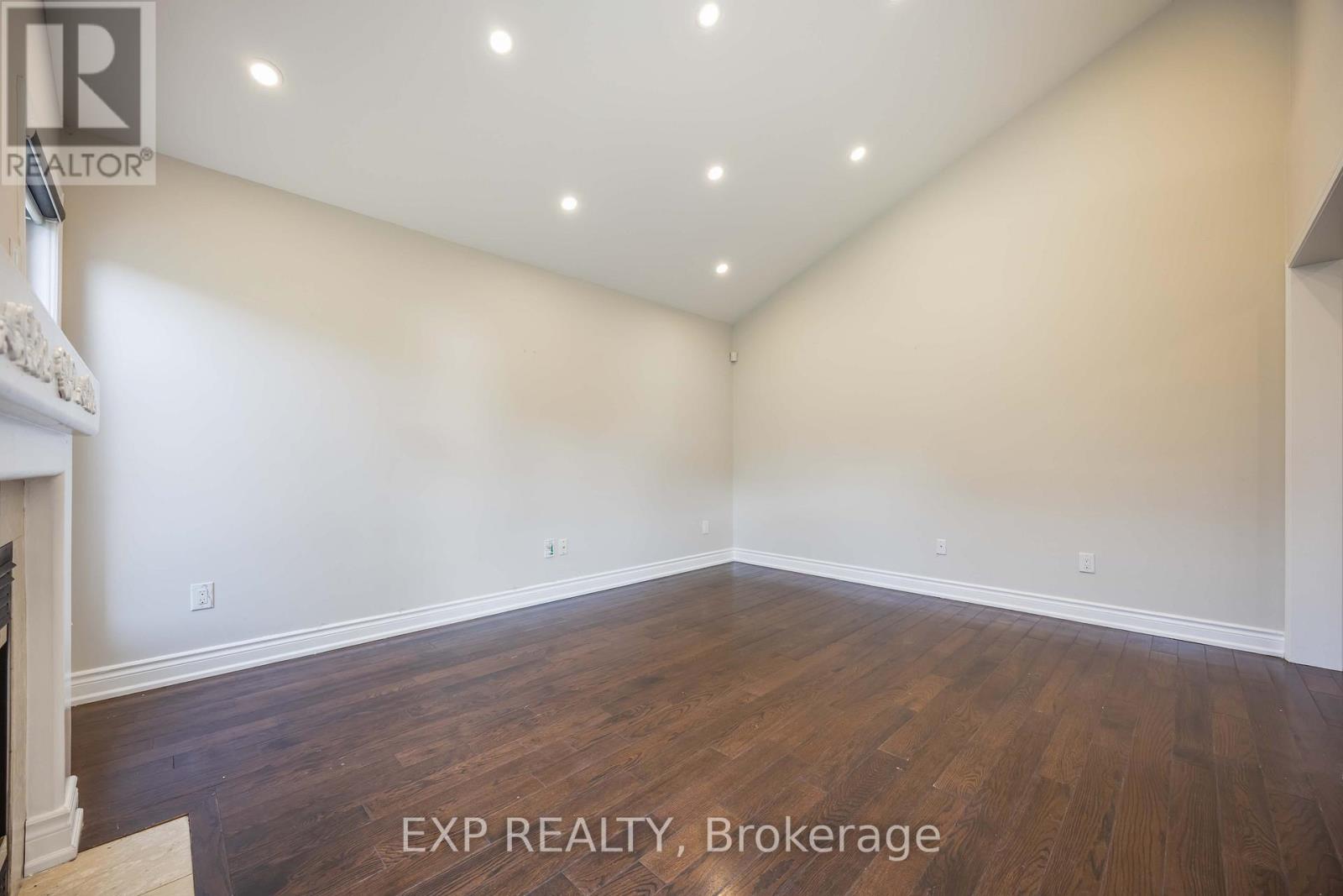 26 Salamander Street, Toronto, Ontario  M1X 1Y9 - Photo 14 - E12607150