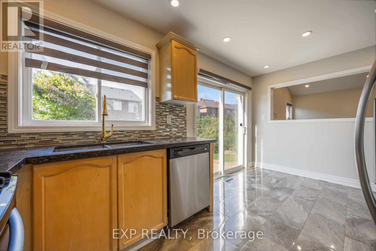 26 Salamander Street, Toronto, Ontario  M1X 1Y9 - Photo 20 - E12607150