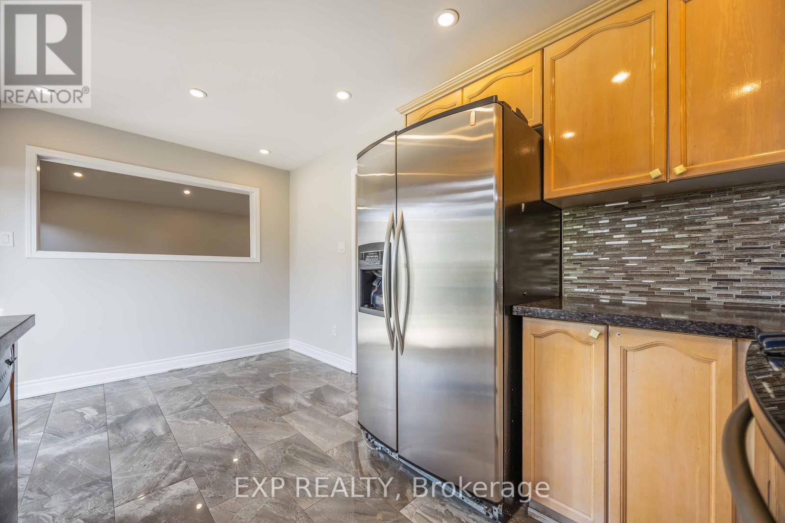 26 Salamander Street, Toronto, Ontario  M1X 1Y9 - Photo 21 - E12607150