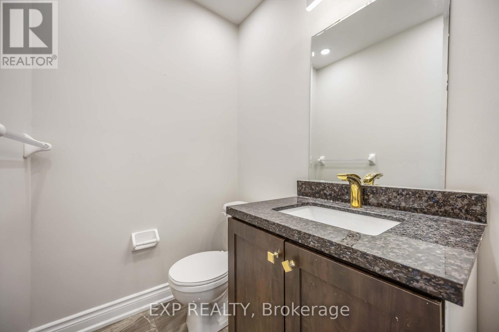 26 Salamander Street, Toronto, Ontario  M1X 1Y9 - Photo 23 - E12607150