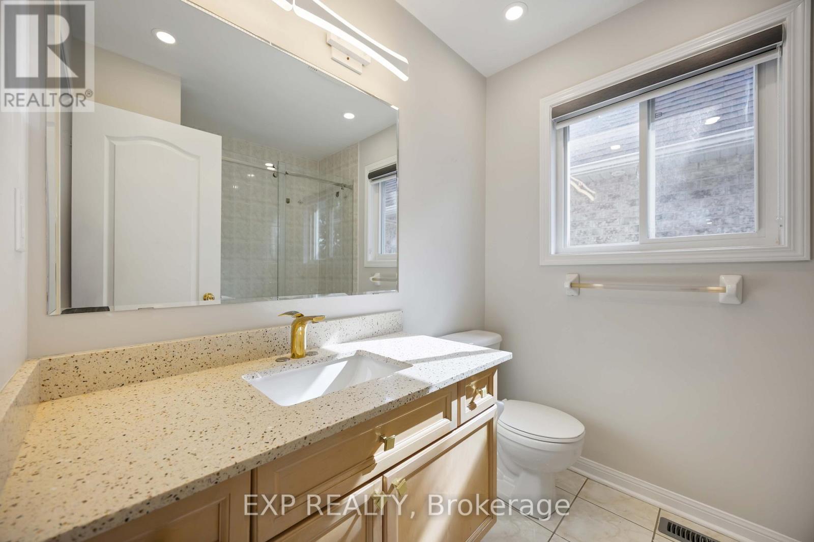 26 Salamander Street, Toronto, Ontario  M1X 1Y9 - Photo 25 - E12607150