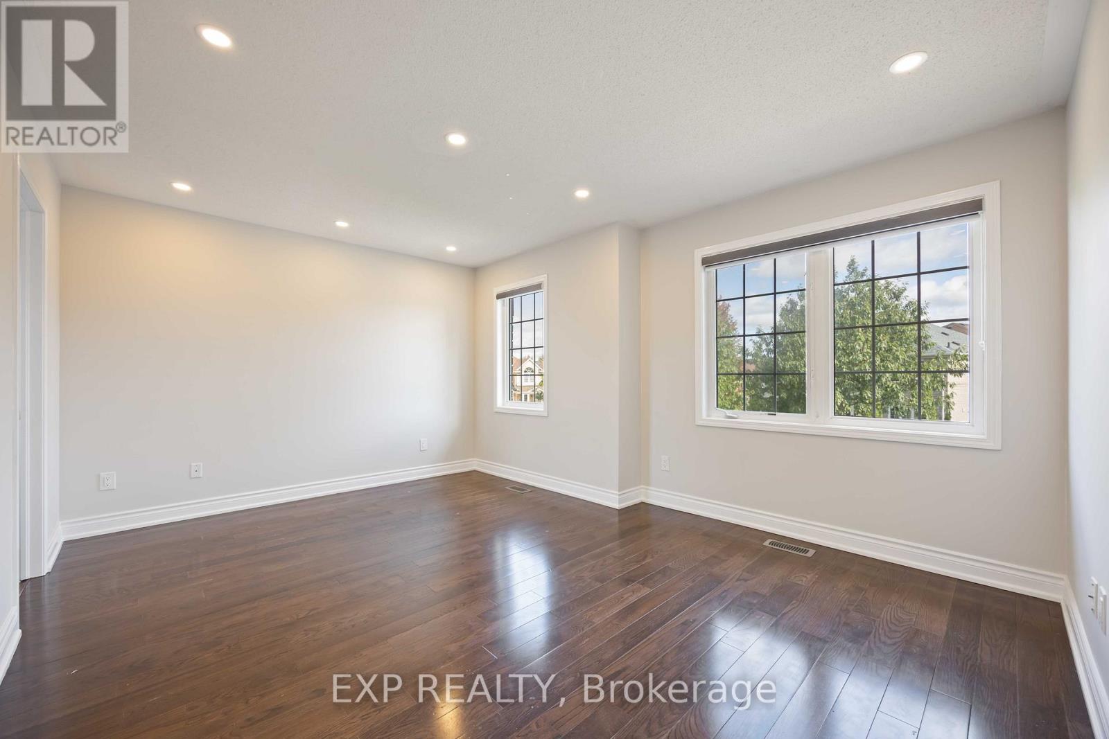 26 Salamander Street, Toronto, Ontario  M1X 1Y9 - Photo 26 - E12607150