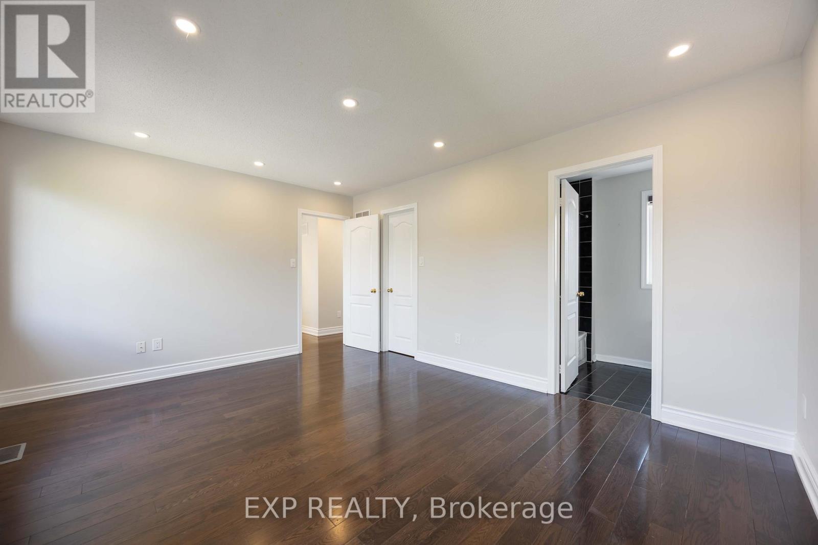 26 Salamander Street, Toronto, Ontario  M1X 1Y9 - Photo 27 - E12607150