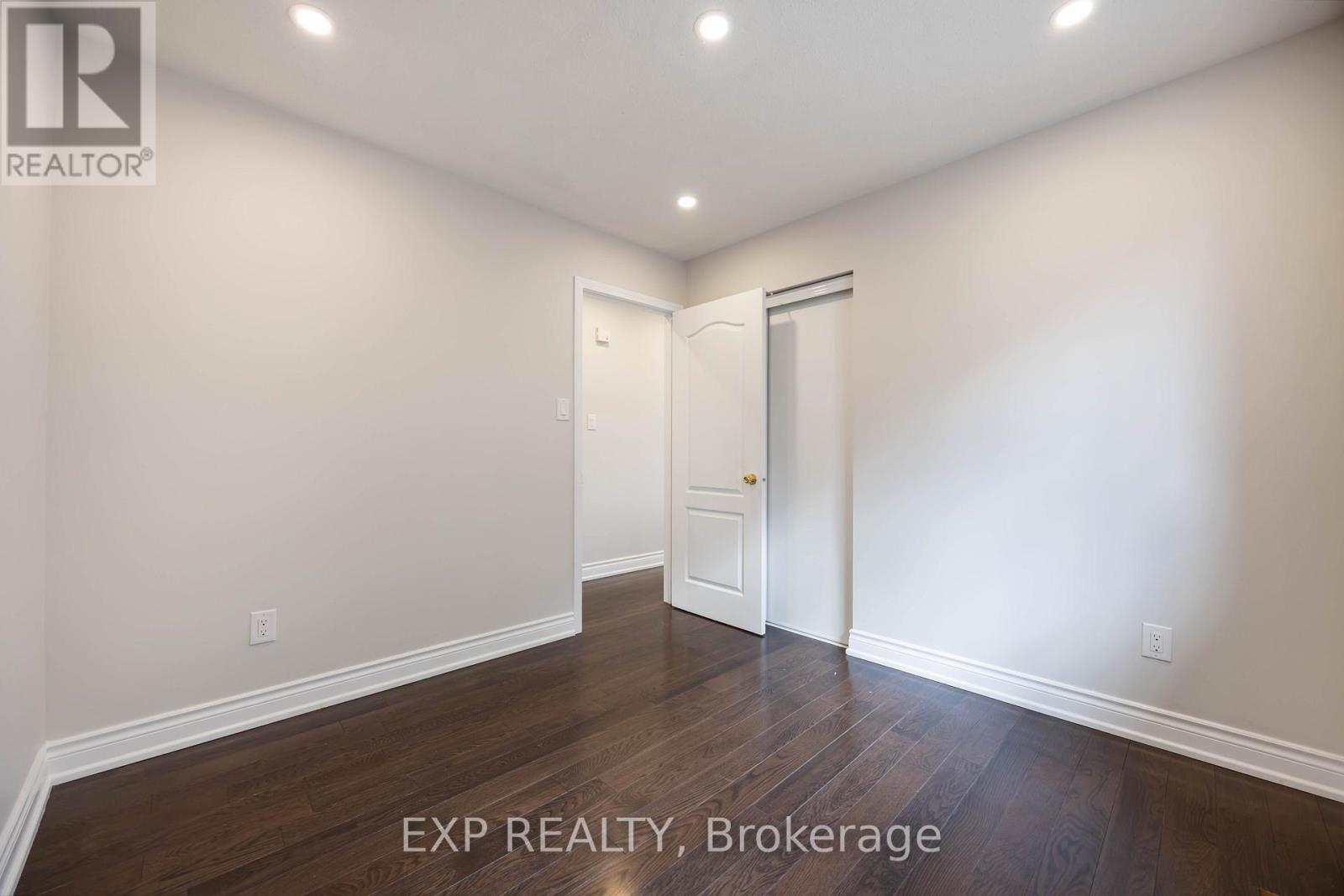 26 Salamander Street, Toronto, Ontario  M1X 1Y9 - Photo 30 - E12607150