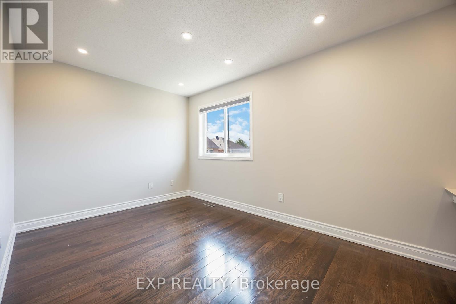 26 Salamander Street, Toronto, Ontario  M1X 1Y9 - Photo 31 - E12607150