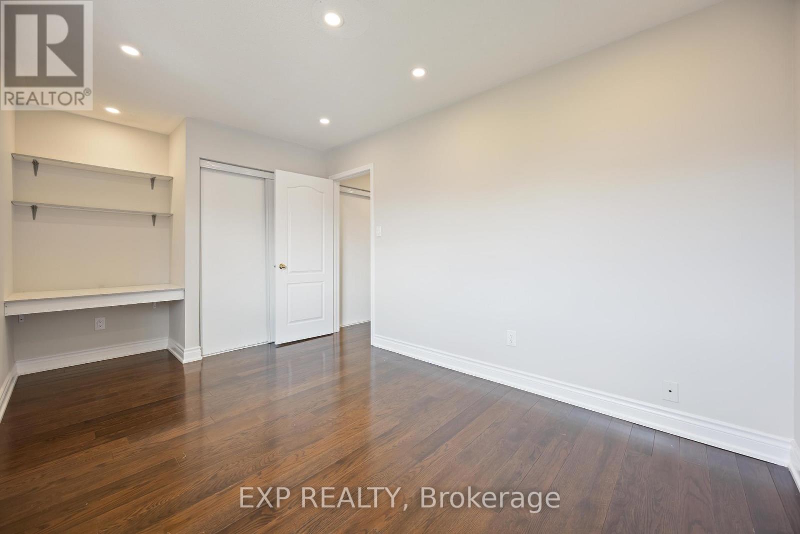 26 Salamander Street, Toronto, Ontario  M1X 1Y9 - Photo 32 - E12607150