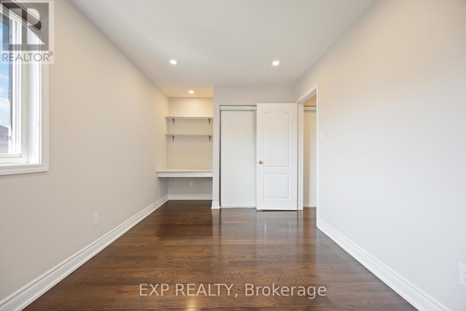 26 Salamander Street, Toronto, Ontario  M1X 1Y9 - Photo 33 - E12607150