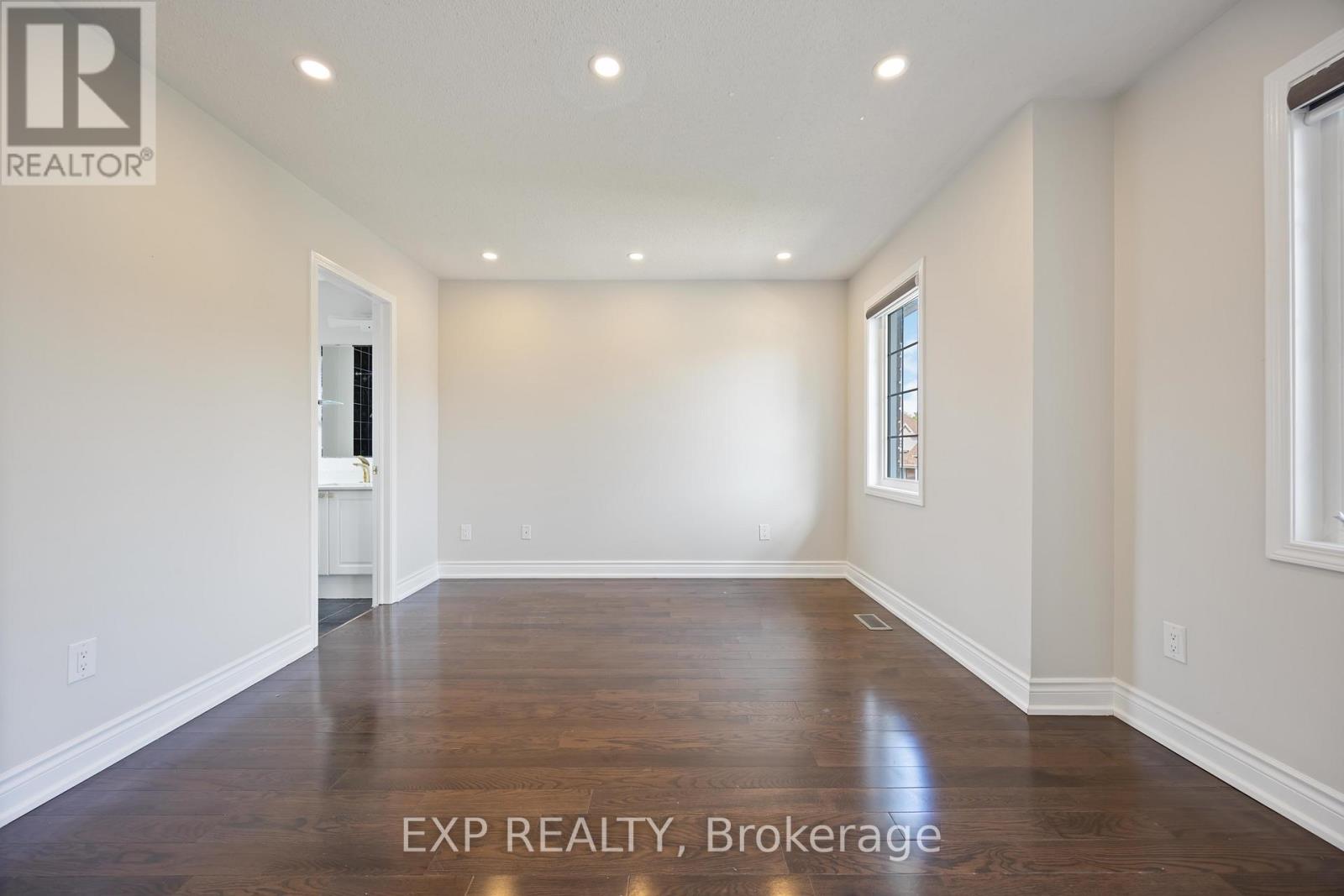 26 Salamander Street, Toronto, Ontario  M1X 1Y9 - Photo 34 - E12607150