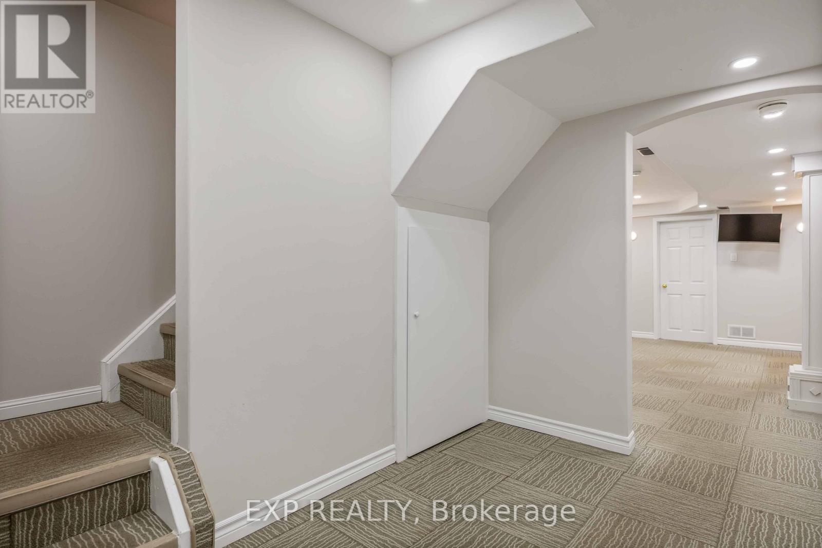 26 Salamander Street, Toronto, Ontario  M1X 1Y9 - Photo 35 - E12607150