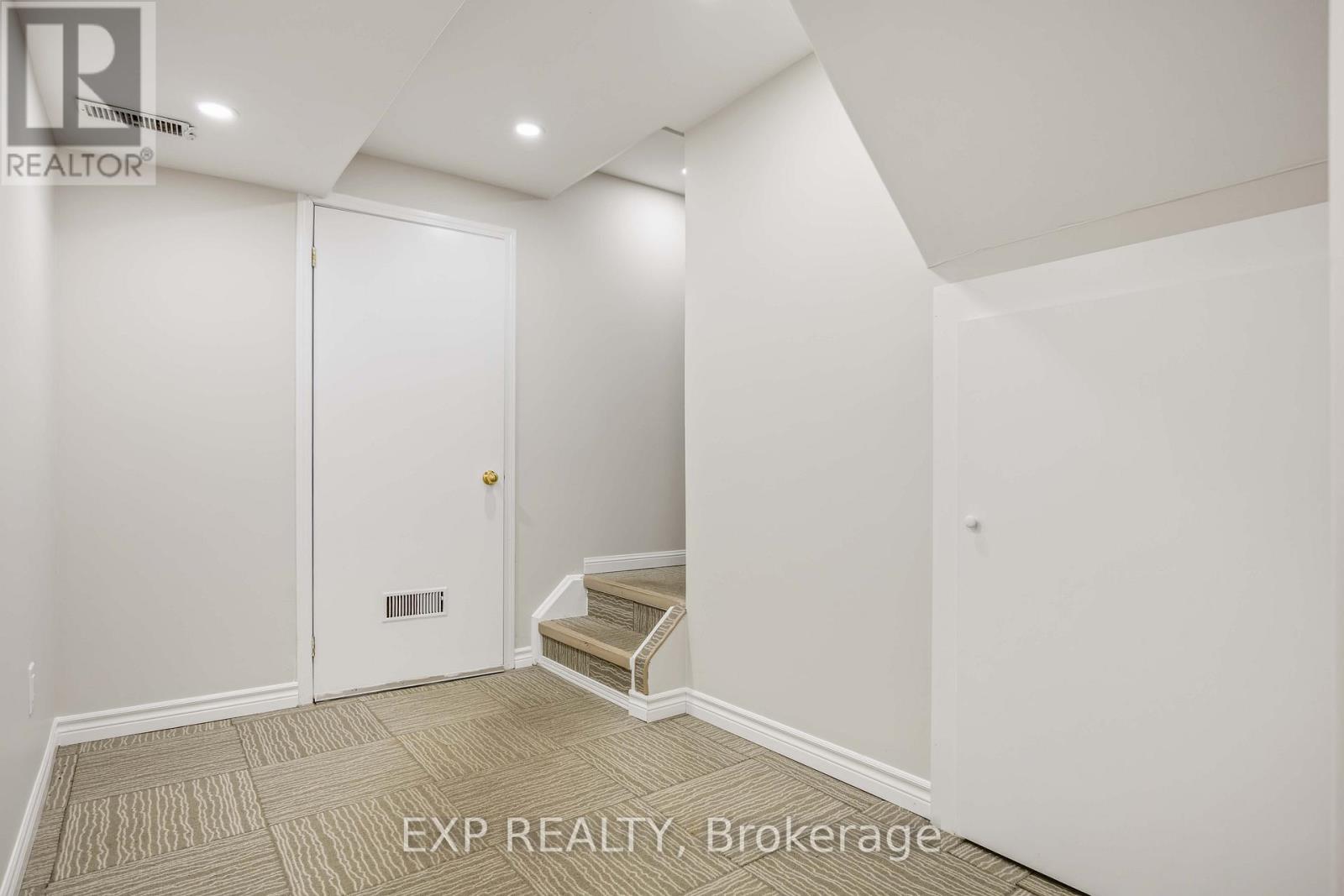 26 Salamander Street, Toronto, Ontario  M1X 1Y9 - Photo 36 - E12607150