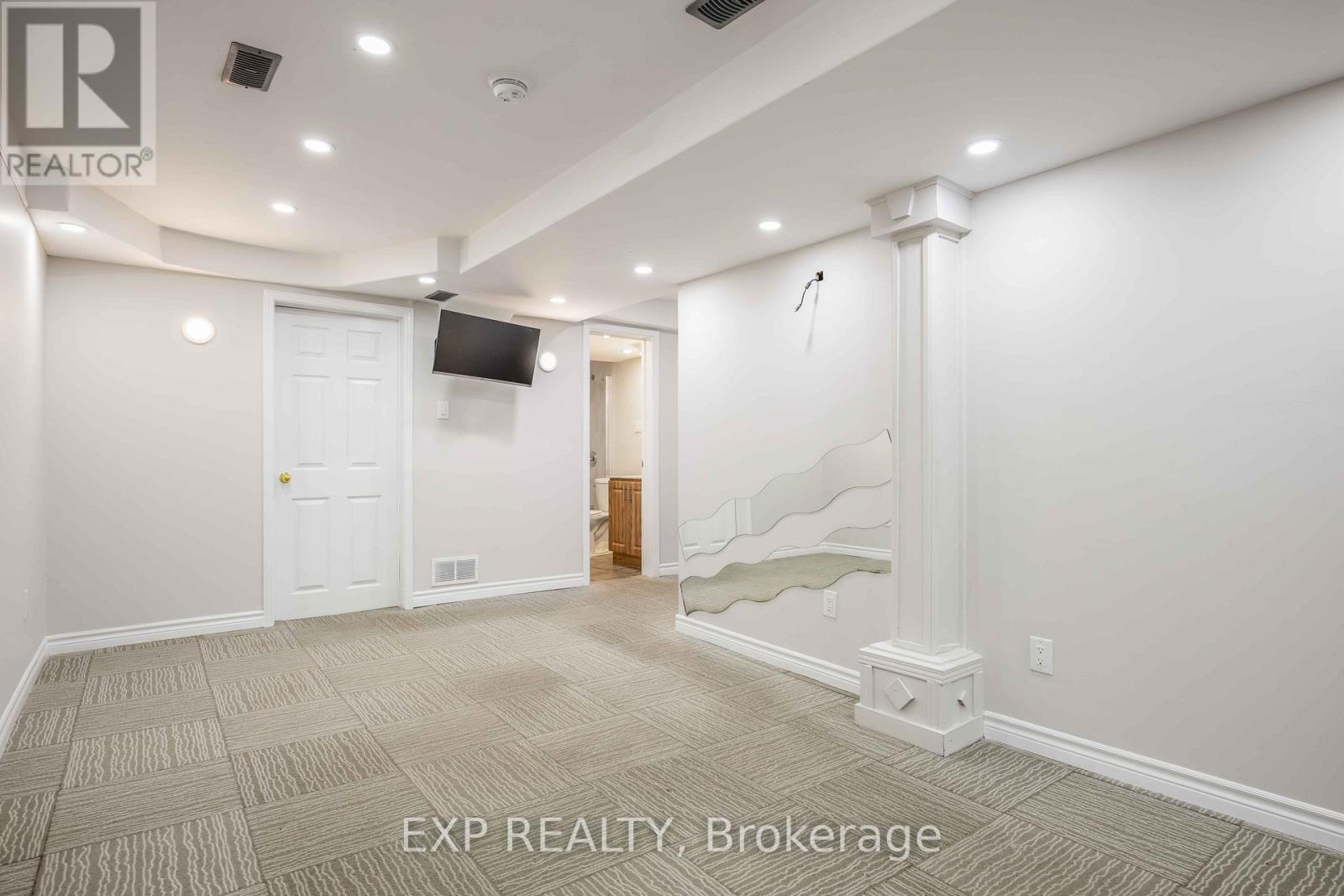 26 Salamander Street, Toronto, Ontario  M1X 1Y9 - Photo 38 - E12607150