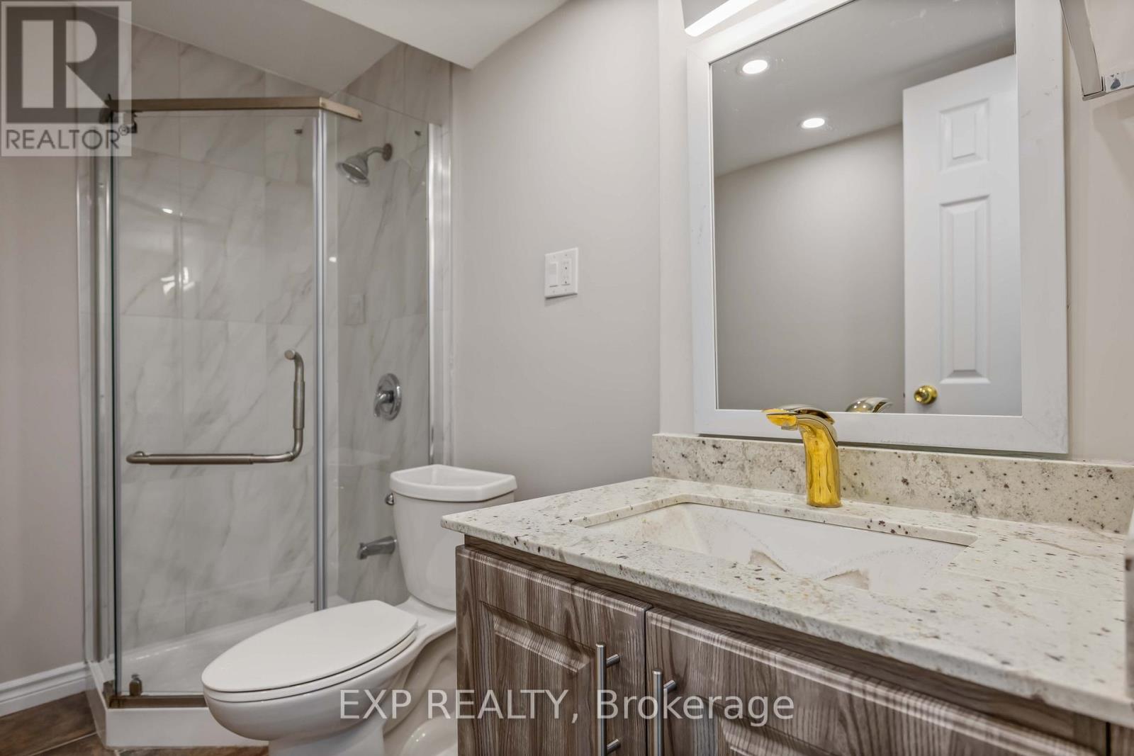 26 Salamander Street, Toronto, Ontario  M1X 1Y9 - Photo 40 - E12607150