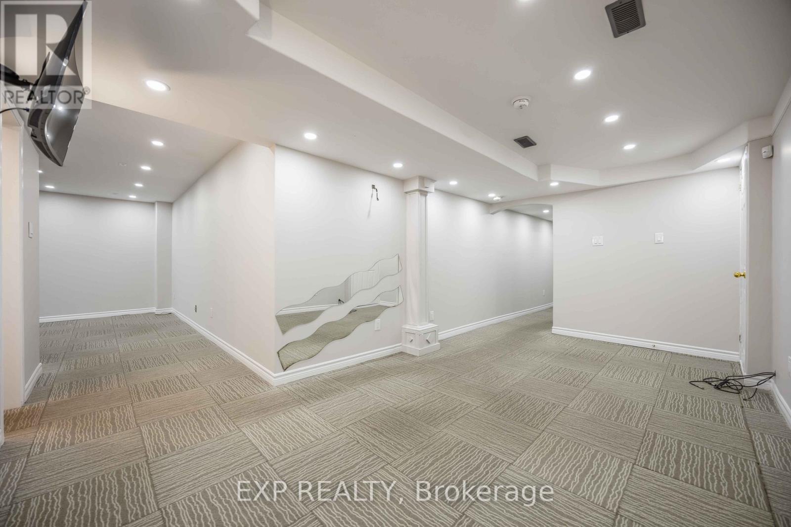 26 Salamander Street, Toronto, Ontario  M1X 1Y9 - Photo 41 - E12607150