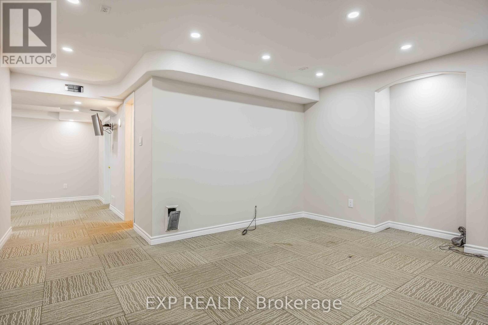 26 Salamander Street, Toronto, Ontario  M1X 1Y9 - Photo 42 - E12607150