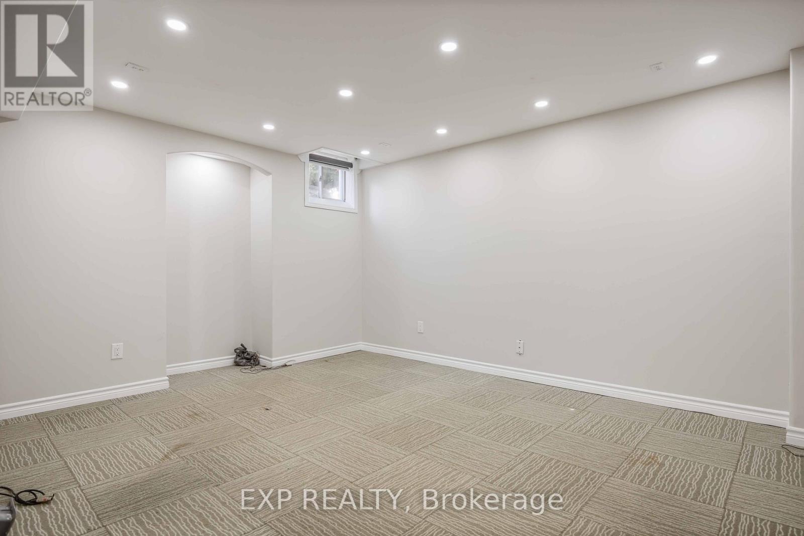 26 Salamander Street, Toronto, Ontario  M1X 1Y9 - Photo 43 - E12607150