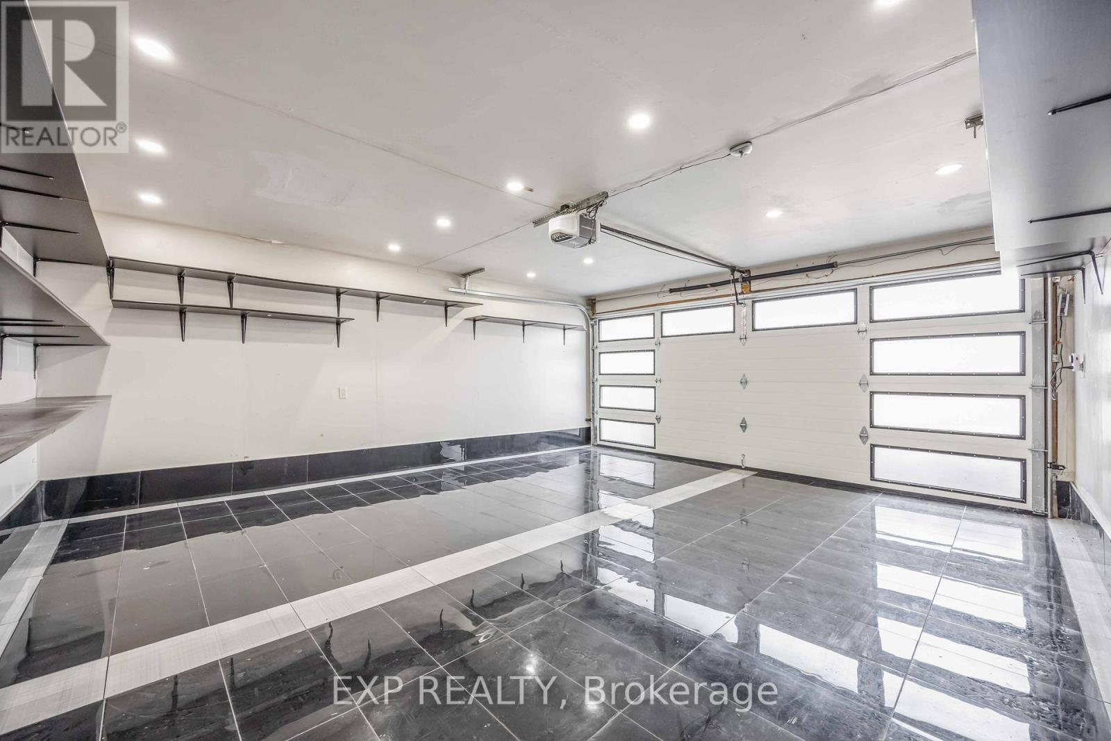 26 Salamander Street, Toronto, Ontario  M1X 1Y9 - Photo 46 - E12607150