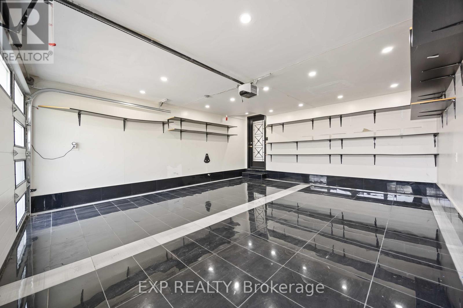 26 Salamander Street, Toronto, Ontario  M1X 1Y9 - Photo 47 - E12607150