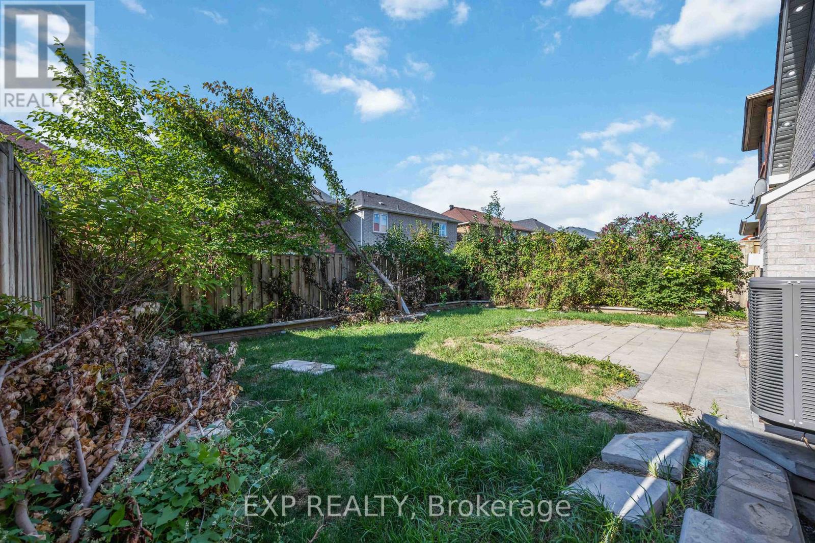 26 Salamander Street, Toronto, Ontario  M1X 1Y9 - Photo 48 - E12607150