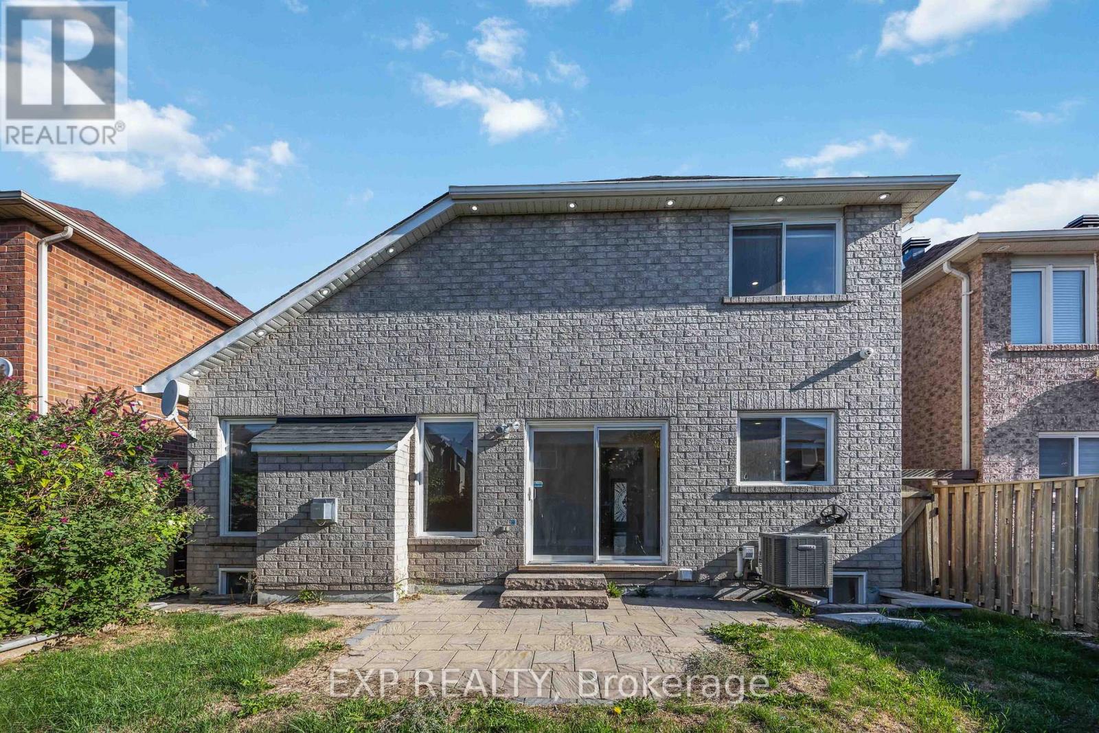 26 Salamander Street, Toronto, Ontario  M1X 1Y9 - Photo 50 - E12607150