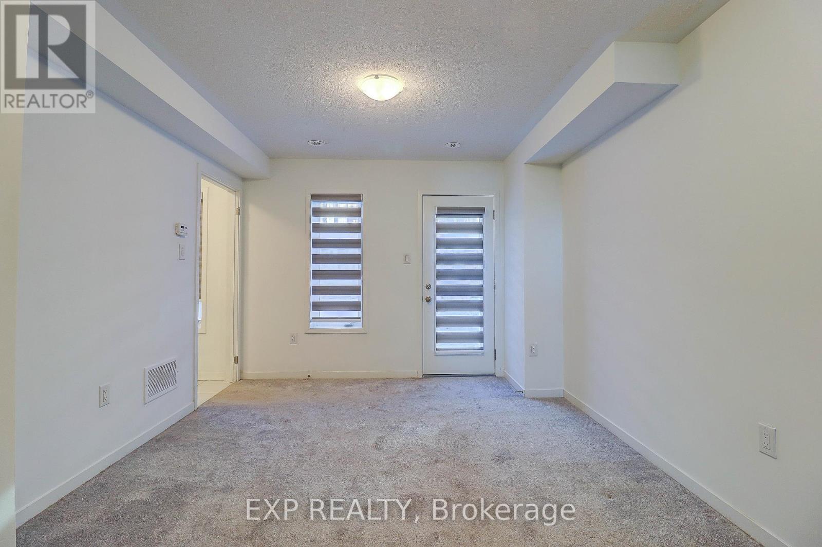 756 Heathrow Path, Oshawa (Samac), Ontario  L1K 3G4 - Photo 11 - E12607160