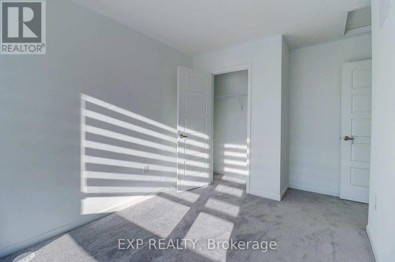 756 Heathrow Path, Oshawa (Samac), Ontario  L1K 3G4 - Photo 18 - E12607160