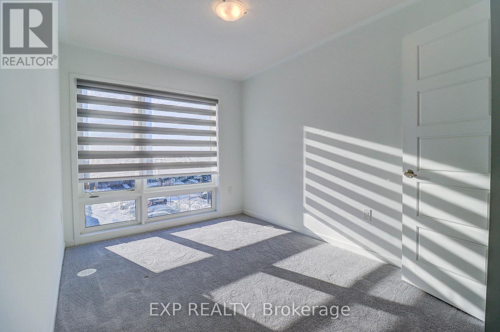 756 Heathrow Path, Oshawa (Samac), Ontario  L1K 3G4 - Photo 20 - E12607160