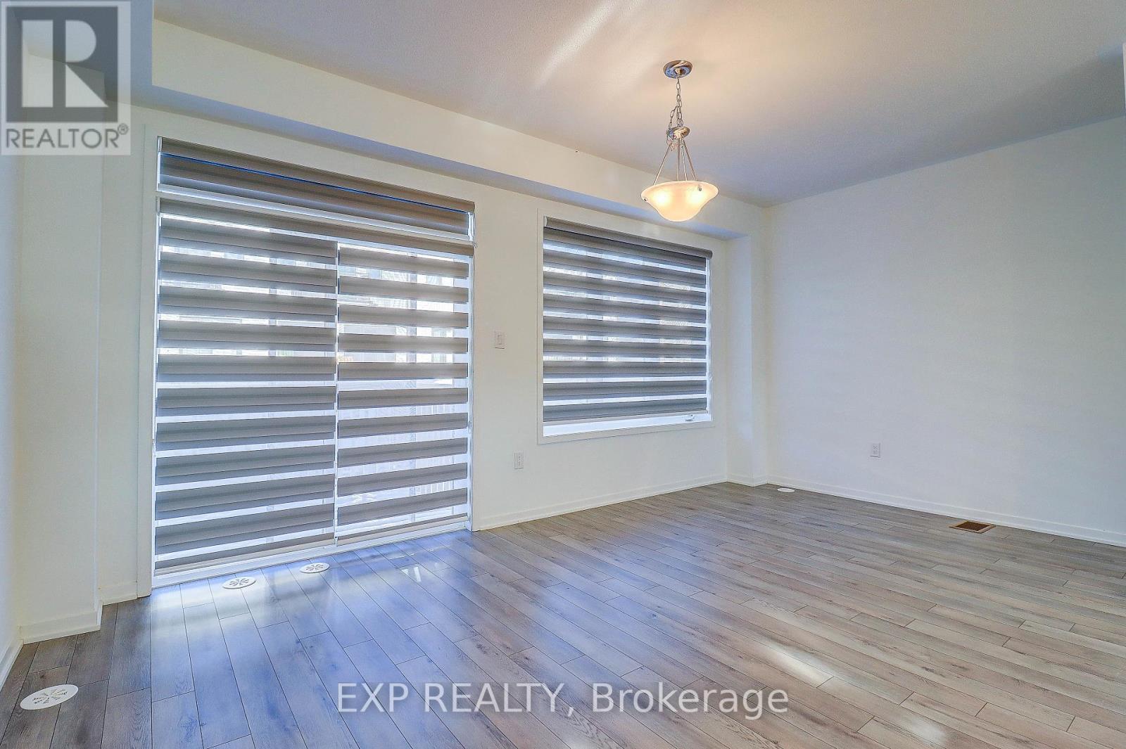 756 Heathrow Path, Oshawa (Samac), Ontario  L1K 3G4 - Photo 23 - E12607160