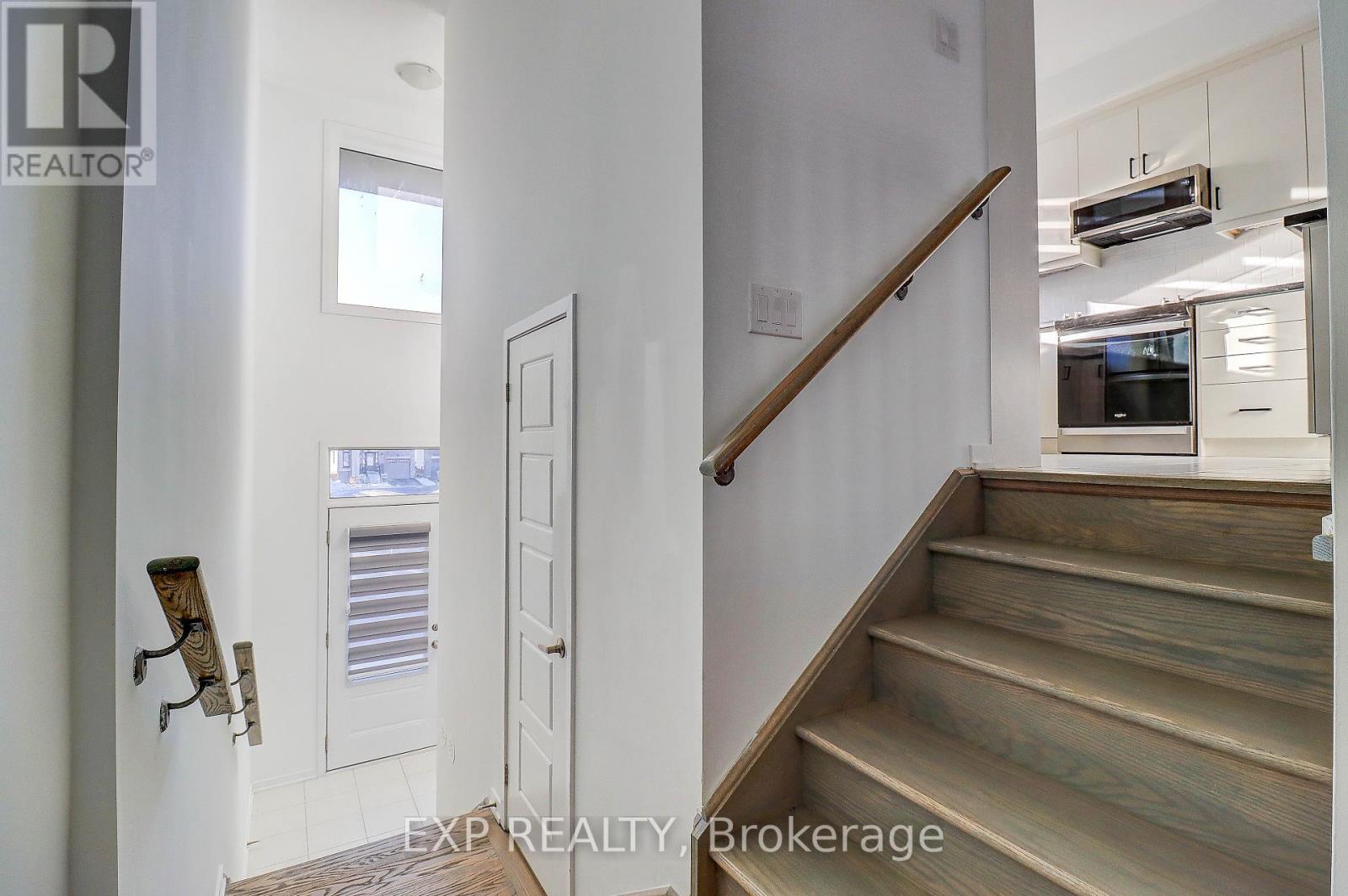 756 Heathrow Path, Oshawa (Samac), Ontario  L1K 3G4 - Photo 24 - E12607160