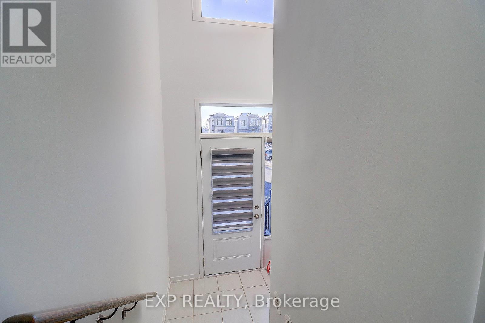 756 Heathrow Path, Oshawa (Samac), Ontario  L1K 3G4 - Photo 26 - E12607160