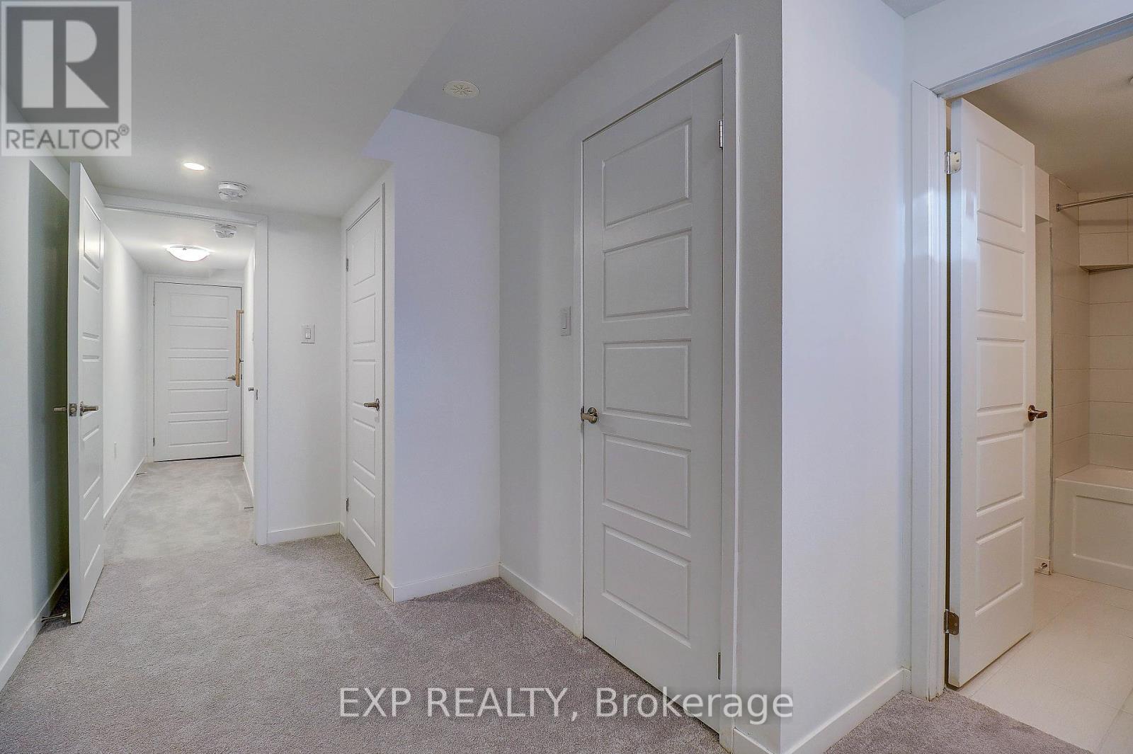 756 Heathrow Path, Oshawa (Samac), Ontario  L1K 3G4 - Photo 29 - E12607160