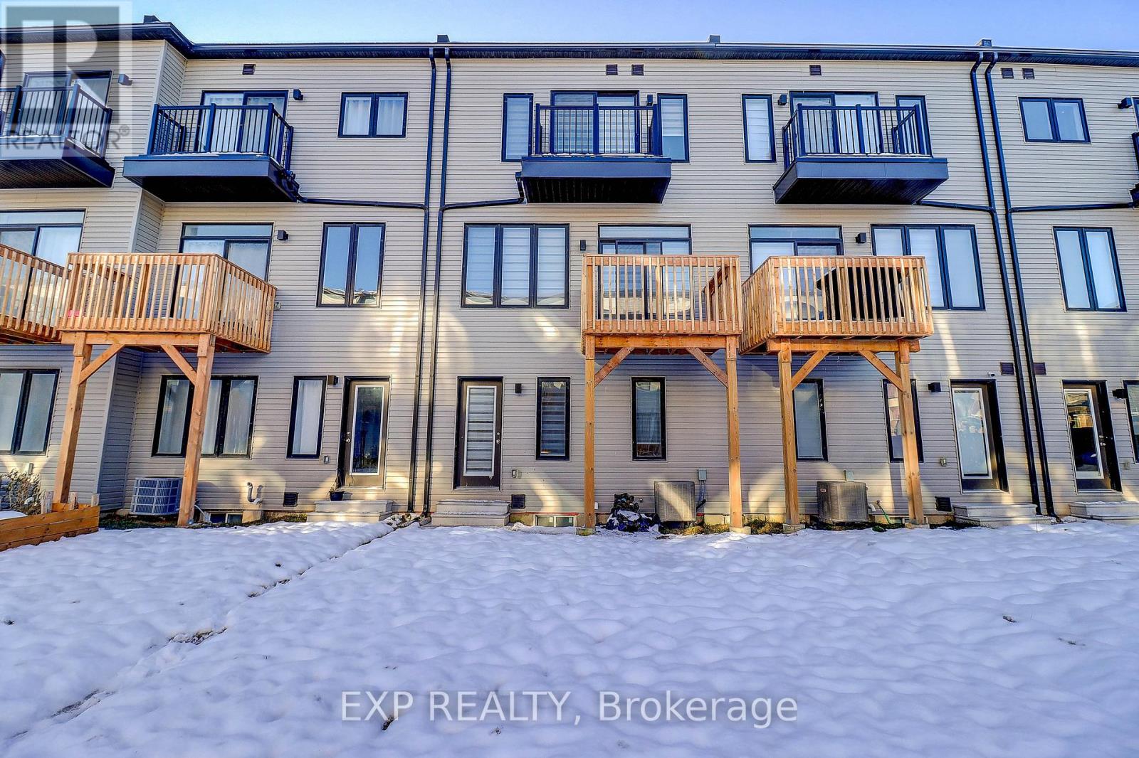 756 Heathrow Path, Oshawa (Samac), Ontario  L1K 3G4 - Photo 32 - E12607160