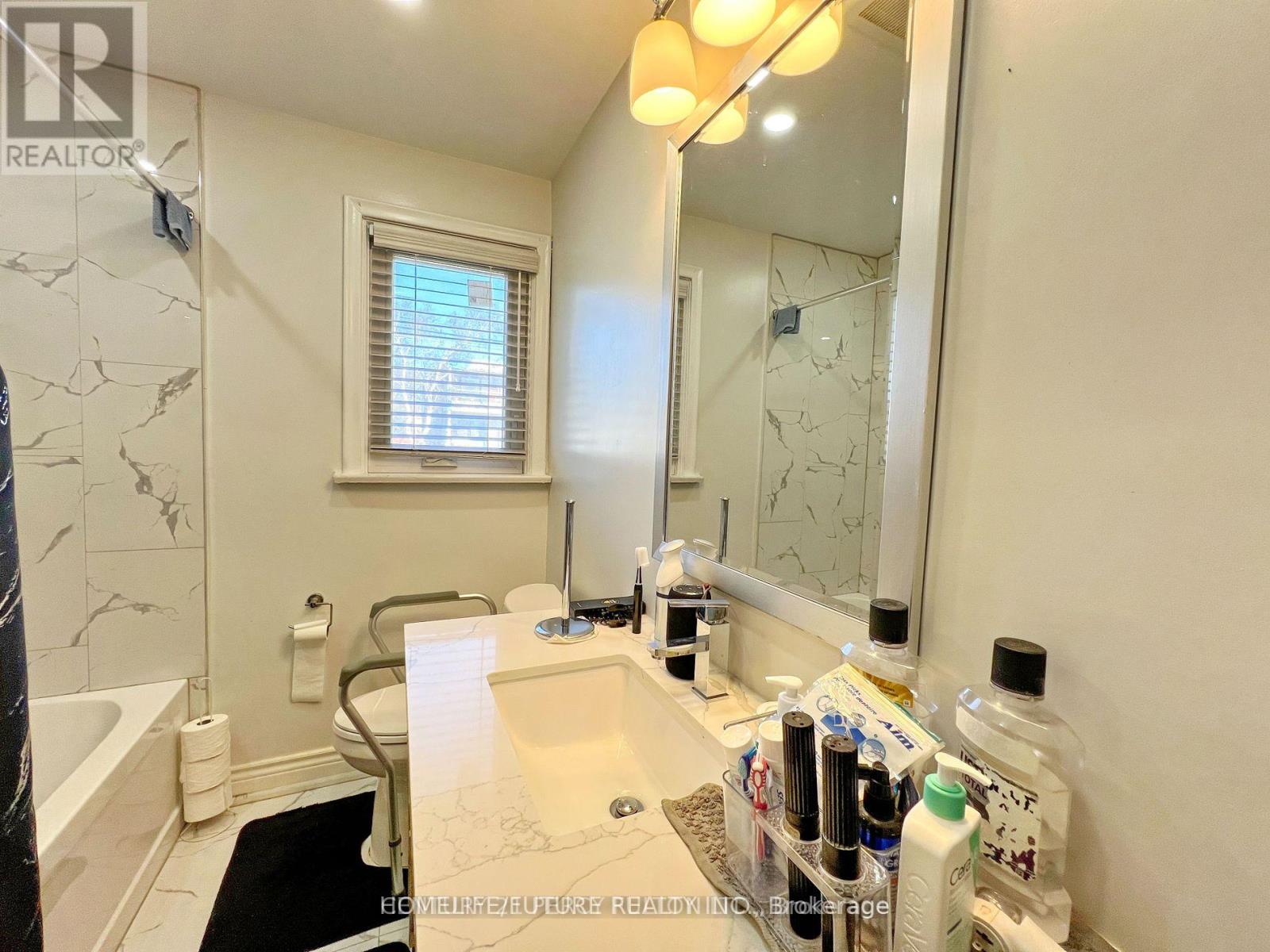 Main - 107 Seminole Avenue, Toronto, Ontario  M1J 1N8 - Photo 15 - E12607172