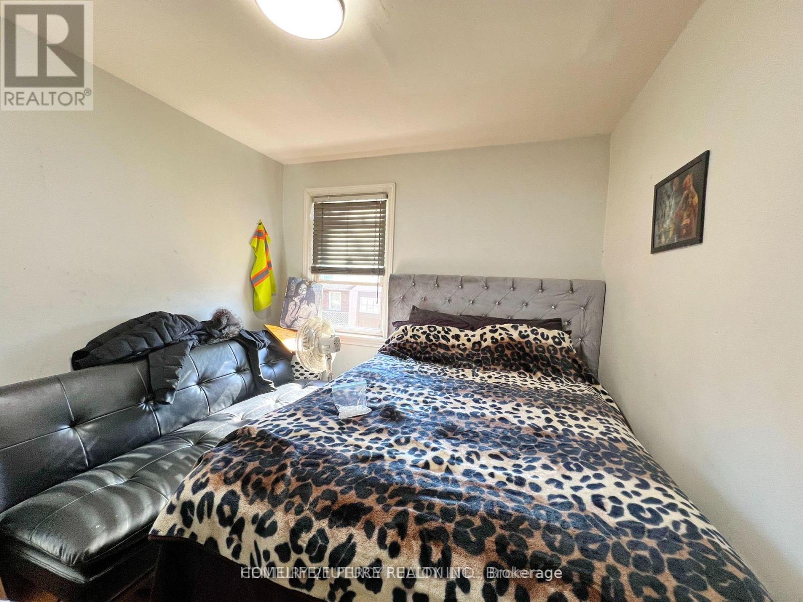 Main - 107 Seminole Avenue, Toronto, Ontario  M1J 1N8 - Photo 16 - E12607172