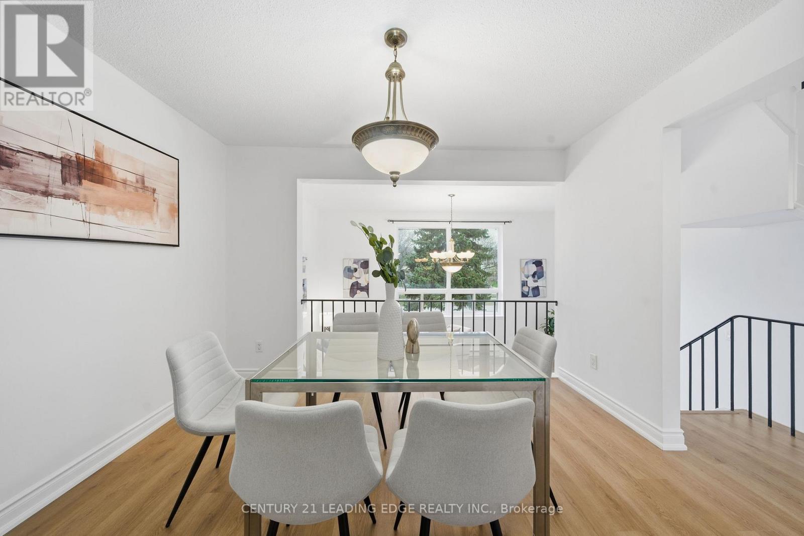 2 - 1310 Fieldlight Boulevard, Pickering, Ontario  L1V 2Y8 - Photo 15 - E12607188