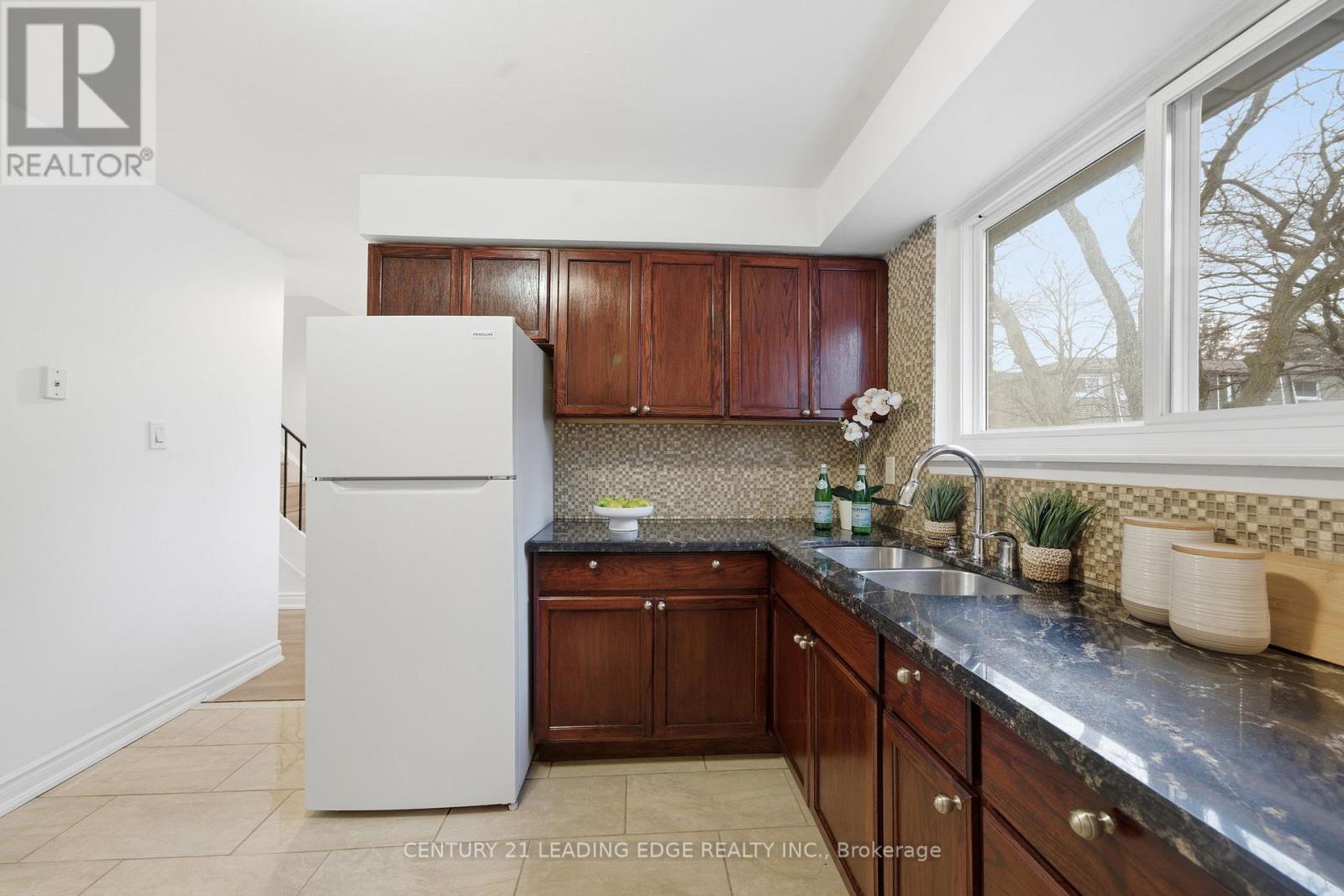 2 - 1310 Fieldlight Boulevard, Pickering, Ontario  L1V 2Y8 - Photo 17 - E12607188