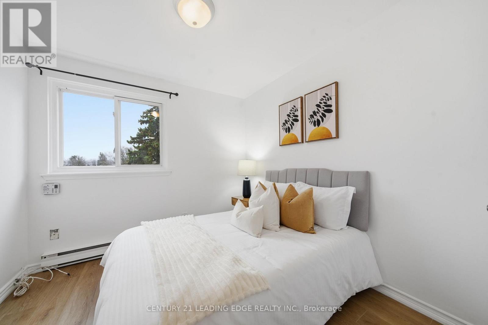 2 - 1310 Fieldlight Boulevard, Pickering, Ontario  L1V 2Y8 - Photo 28 - E12607188