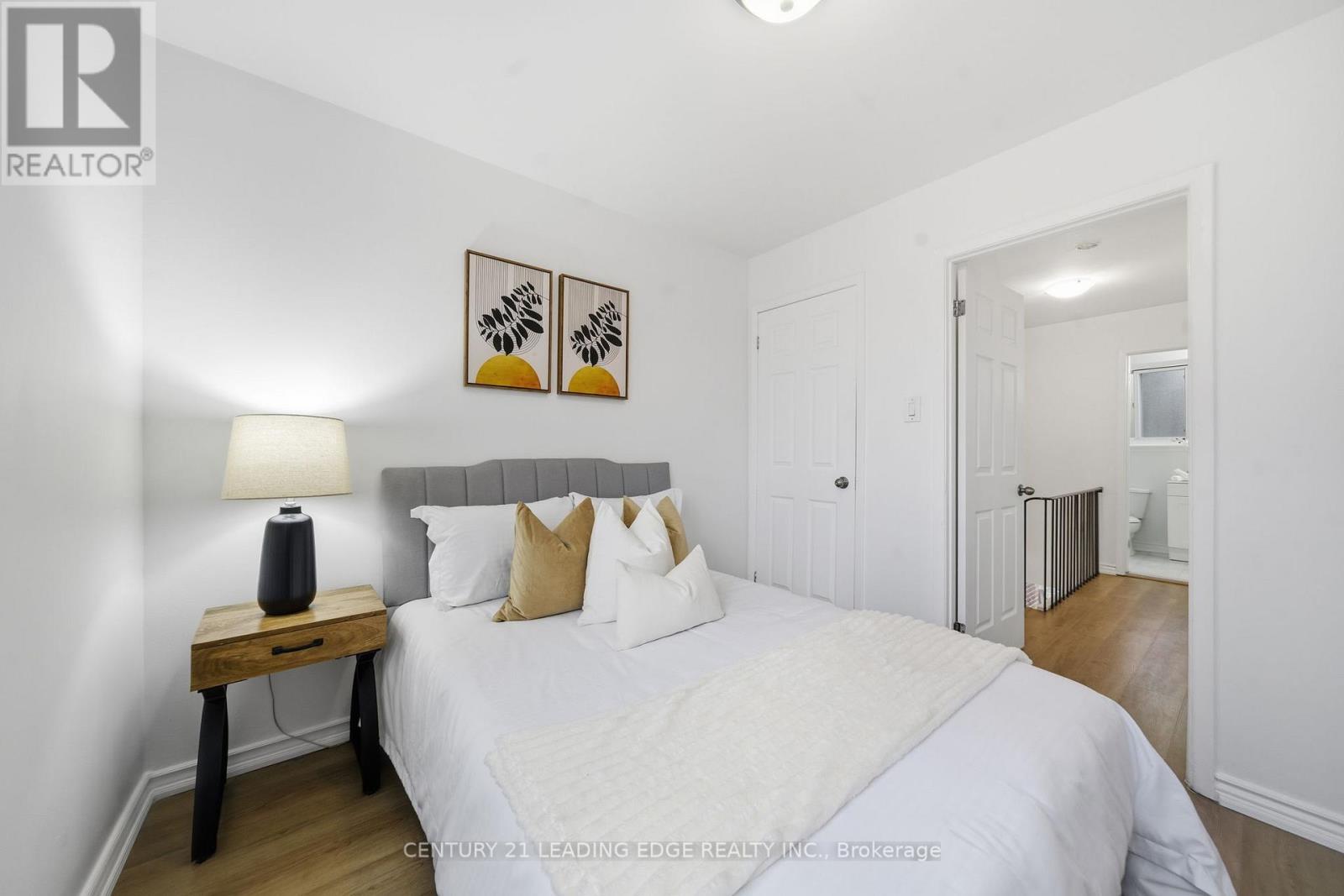 2 - 1310 Fieldlight Boulevard, Pickering, Ontario  L1V 2Y8 - Photo 29 - E12607188