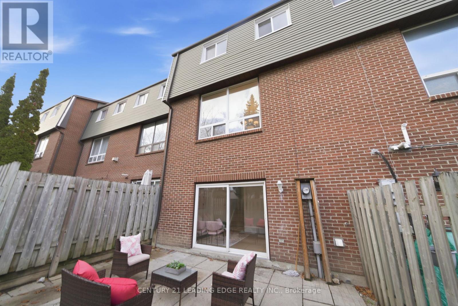 2 - 1310 Fieldlight Boulevard, Pickering, Ontario  L1V 2Y8 - Photo 37 - E12607188