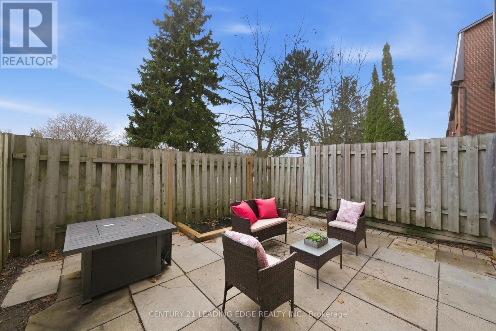 2 - 1310 Fieldlight Boulevard, Pickering, Ontario  L1V 2Y8 - Photo 41 - E12607188