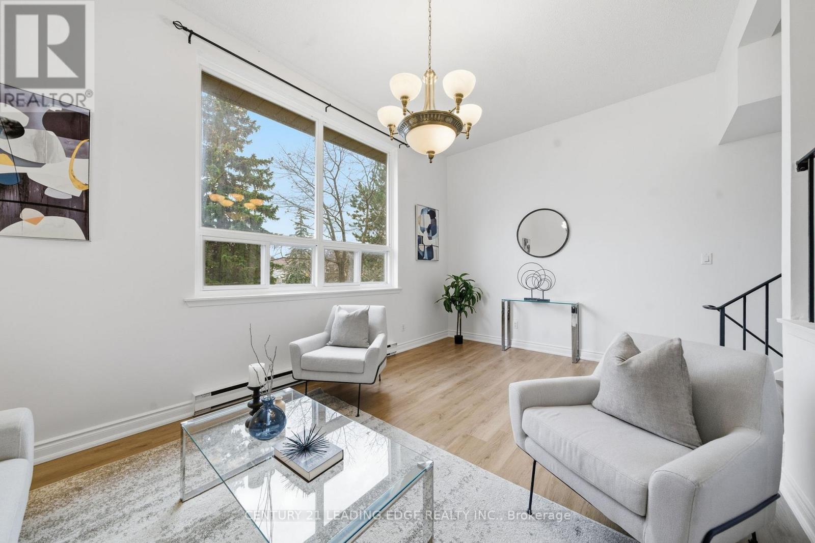 2 - 1310 Fieldlight Boulevard, Pickering, Ontario  L1V 2Y8 - Photo 7 - E12607188