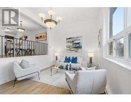 2 - 1310 FIELDLIGHT BOULEVARD, Pickering, Ontario