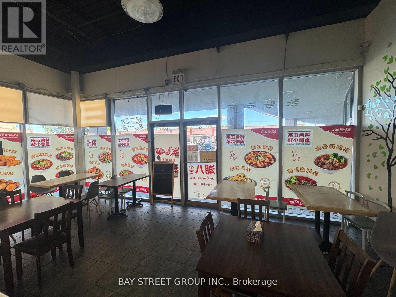 G9-G10 - 8 Glen Watford Drive, Toronto, Ontario  M1S 2C1 - Photo 4 - E12607222