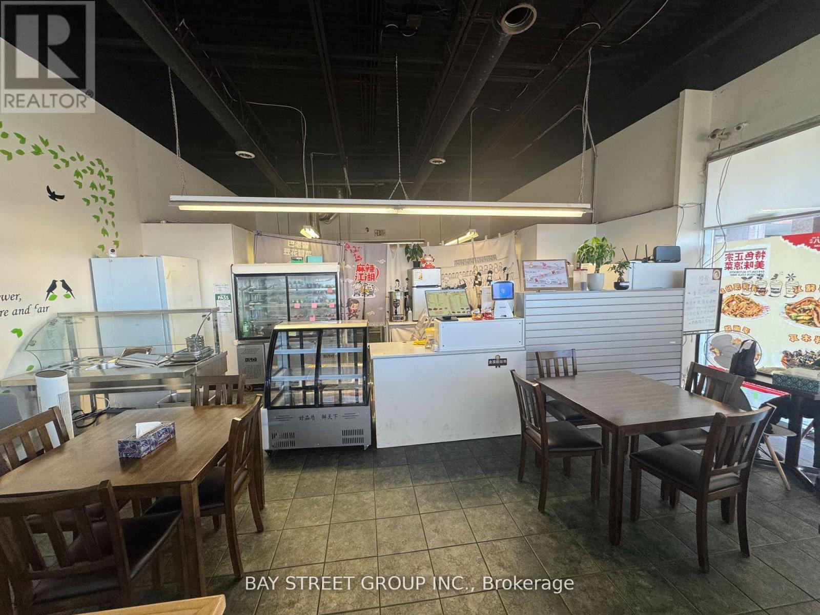 G9-G10 - 8 Glen Watford Drive, Toronto, Ontario  M1S 2C1 - Photo 5 - E12607222