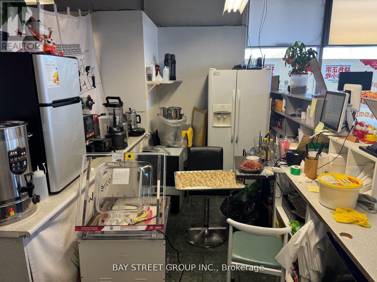 G9-G10 - 8 Glen Watford Drive, Toronto, Ontario  M1S 2C1 - Photo 6 - E12607222