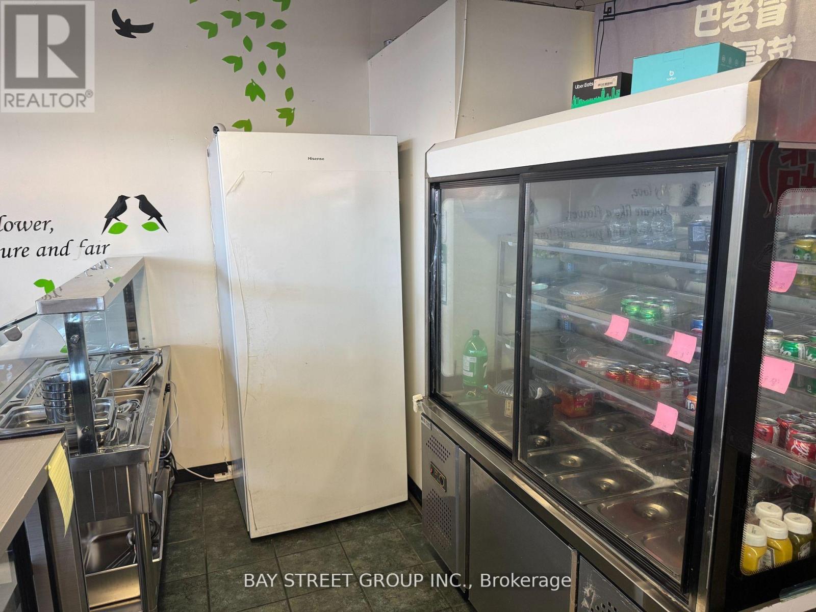 G9-G10 - 8 Glen Watford Drive, Toronto, Ontario  M1S 2C1 - Photo 7 - E12607222