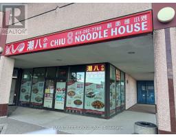 G9-G10 - 8 GLEN WATFORD DRIVE