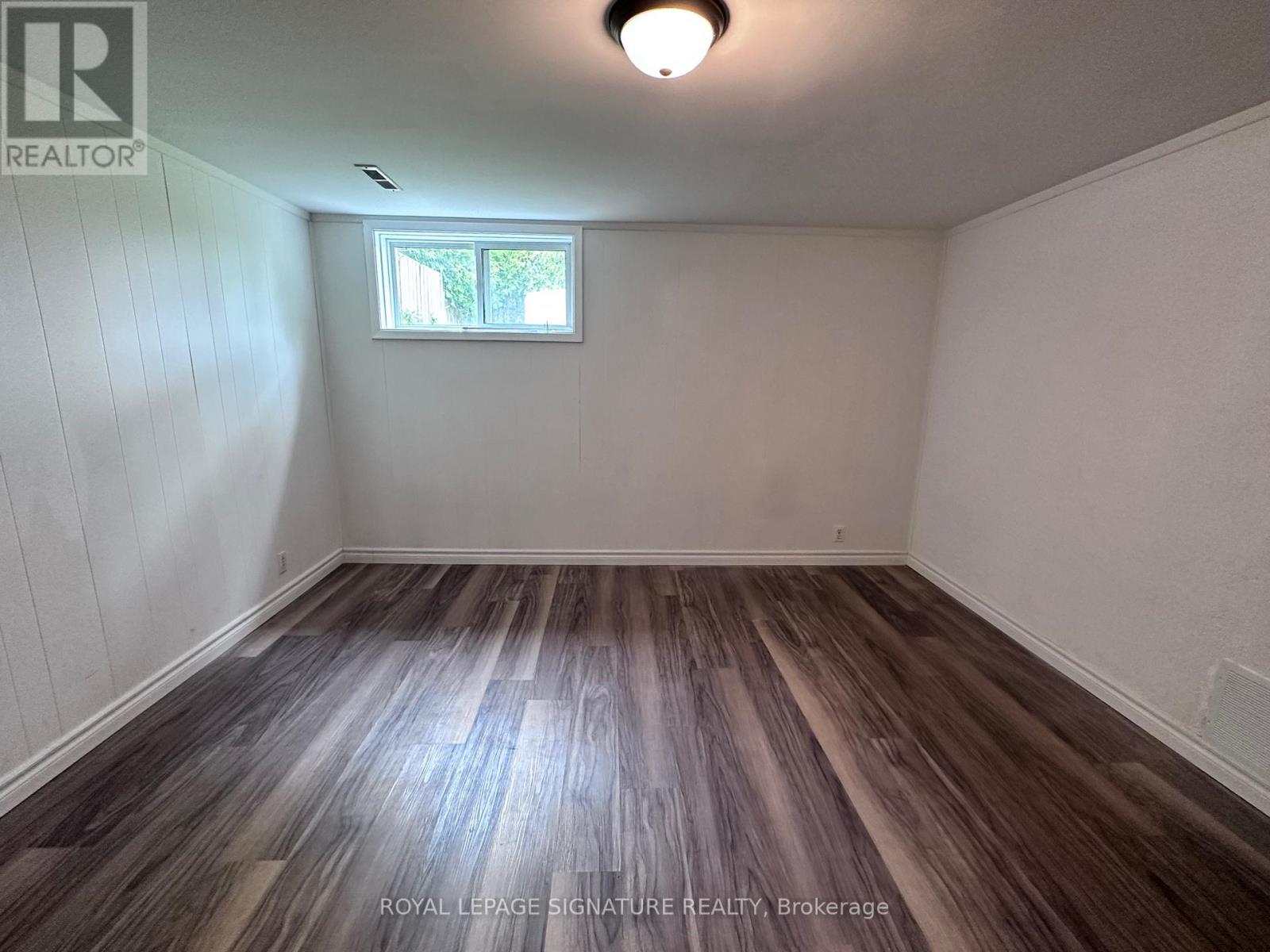 Lower - 55 Munson Crescent, Toronto, Ontario  M1P 3M9 - Photo 6 - E12532140